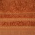 386601-5900811082217-Recznik_POLA_pomarancz_(04)_30x50-3