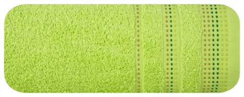 386609-5900811082279-Recznik_POLA_zielony_j._(06)_30x50-2