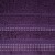 386626-5900811082446-Recznik_POLA_fiolet_(11)_70x140-3
