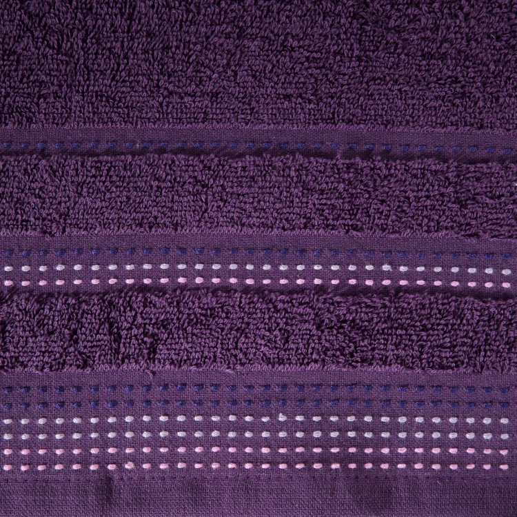 386626-5900811082446-Recznik_POLA_fiolet_(11)_70x140-3