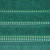 477550-5903571158925-Recznik_POLA_butelkowy_(29)_30x50-3
