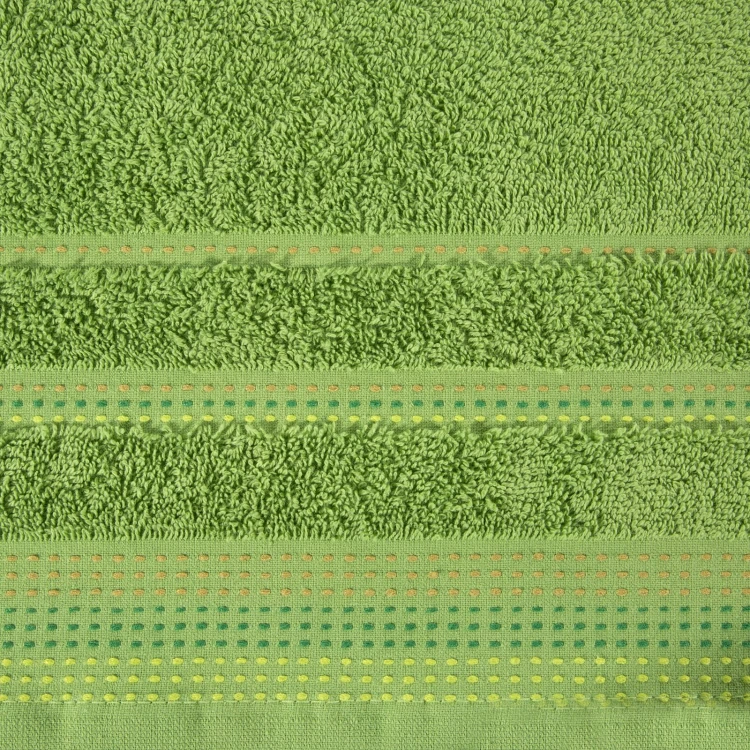 477555-5900811082309-Recznik_POLA_zielony_(07)_30x50-3