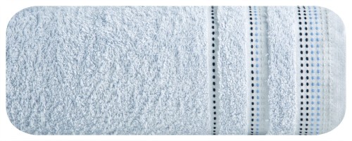 477557-5900811082330-Recznik_POLA_niebieski_(08)_30x50-2