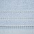 477557-5900811082330-Recznik_POLA_niebieski_(08)_30x50-3