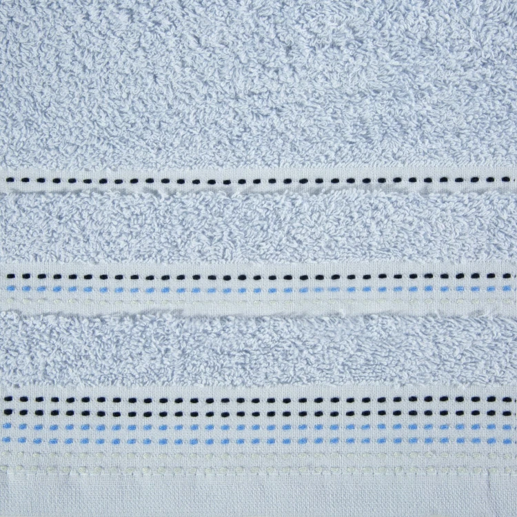 477557-5900811082330-Recznik_POLA_niebieski_(08)_30x50-3