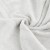 470027-5903571731951-Recznik_PORTO_bialy_(01)_70x140-4