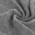 470034-5903571732026-Recznik_PORTO_stal_(05)_30x50-4