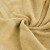 470038-5903571732064-Recznik_PORTO_musztarda_(06)_50x90-3