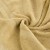 470039-5903571732071-Recznik_PORTO_musztarda_(06)_70x140-4