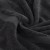 470056-5903571732248-Recznik_PORTO_czarny_(12)_50x90-4