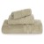 470059-5903571732279-Recznik_PORTO_bez_j._(02)_50x90-2
