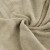 470059-5903571732279-Recznik_PORTO_bez_j._(02)_50x90-3