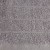 424138-5903571388513-Recznik_RENI_srebrny_(04)_30x50-3