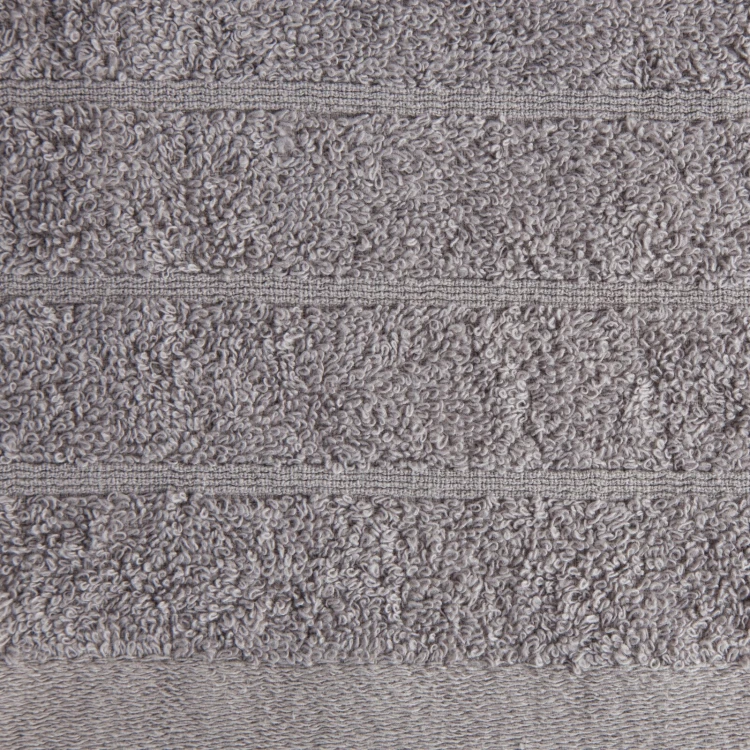424138-5903571388513-Recznik_RENI_srebrny_(04)_30x50-3