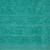 424157-5903571388650-Recznik_RENI_mieta_(07)_70x140-3