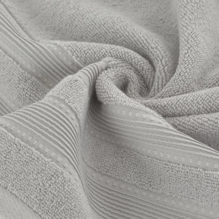 453299-5903571618603-Recznik_RICO_szary_j._(03)_50x90-4