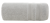 453300-5903571618610-Recznik_RICO_szary_j._(03)_70x140-2