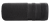 453302-5903571618634-Recznik_RICO_stal_(04)_50x90-2