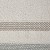 361173-5907570424494-Recznik_RIKI_bez_(02)_70x140-3