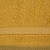386591-5903571184825-Recznik_RIKI_musztarda_(11)_30x50-3