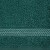 429719-5903571184788-Recznik_RIKI_zielony_c._(07)_30x50-3