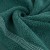 429719-5903571184788-Recznik_RIKI_zielony_c._(07)_30x50-4