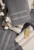 429727-5907570424463-Recznik_RIKI_bialy_(01)_50x90-7