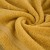 429749-5907570424661-Recznik_RIKI_musztarda_(11)_50x90-4