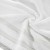 429755-5907570424470-Recznik_RIKI_bialy_(01)_70x140-4