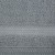429771-5907570424531-Recznik_RIKI_stal_(04)_70x140-3
