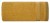 429785-5907570424678-Recznik_RIKI_musztarda_(11)_70x140-2