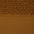 428896-5903571251749-Recznik_RISO_miod_(07)_30x50-3