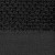 428900-5903571251787-Recznik_RISO_czarny_(08)_30x50-3