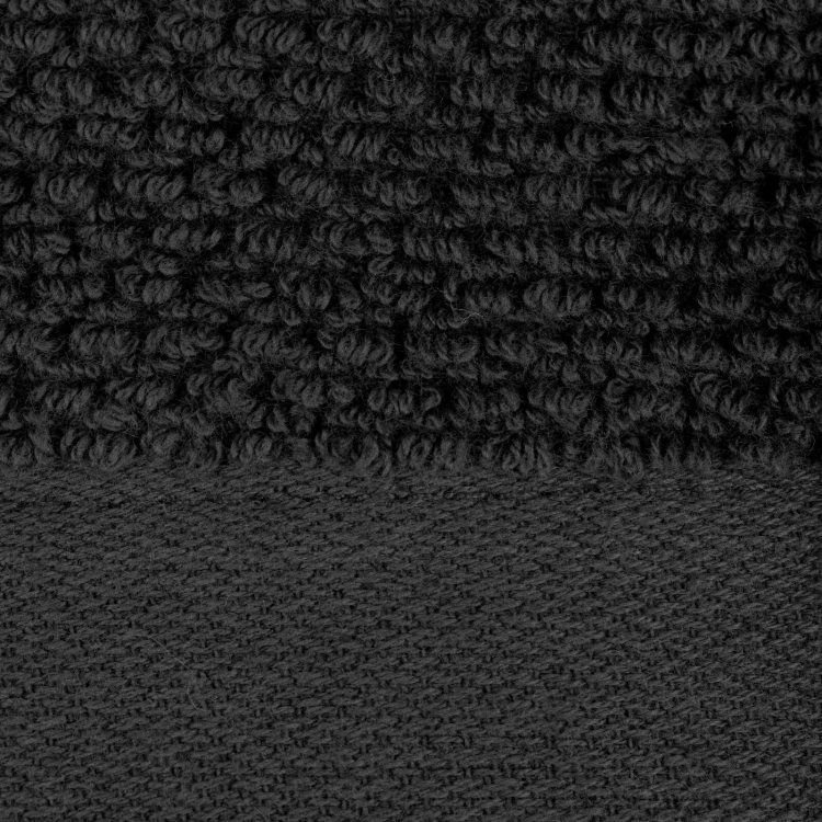 428900-5903571251787-Recznik_RISO_czarny_(08)_30x50-3