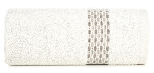 419975-5903571363169-Recznik_RIVA_krem_(02)_30x50-2