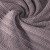 424298-5903571389992-Recznik_ROMEO_fiolet_(04)_70x140-4