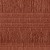 424302-5903571390035-Recznik_ROMEO_cegla_(06)_70x140-3