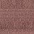 424304-5903571390059-Recznik_ROMEO_roz_c._(07)_70x140-3
