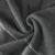424720-5903571392800-Recznik_SALADO_grafit_(04)_70x140-4