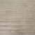 480524-5903571618320-Recznik_SAMMY_bez_(03)_30x50-3
