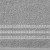 424400-5903571390882-Recznik_SEBA_srebrny_(05)_30x50-3