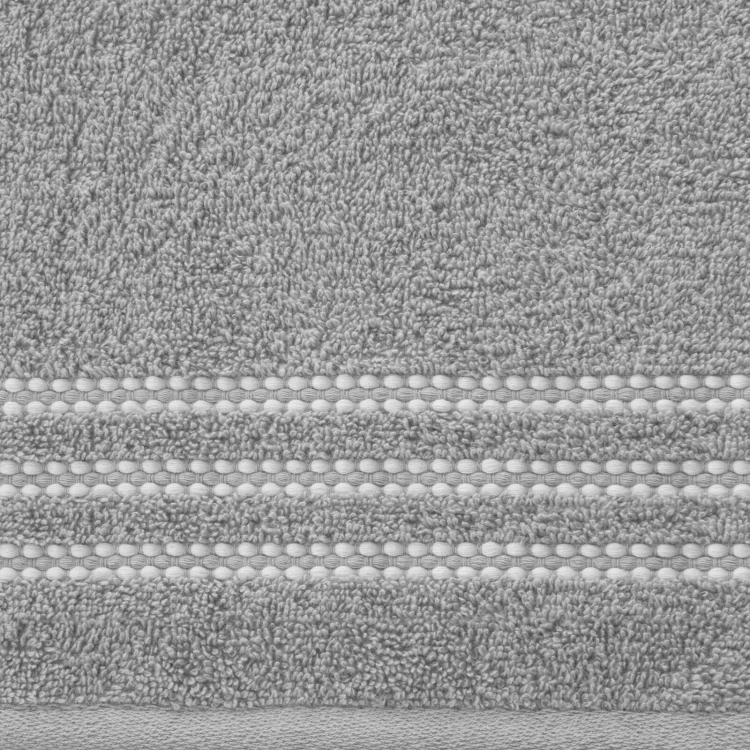 424400-5903571390882-Recznik_SEBA_srebrny_(05)_30x50-3