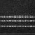424405-5903571390936-Recznik_SEBA_czarny_(06)_70x140-3