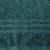 424406-5903571390943-Recznik_SEBA_turkus_(07)_30x50-3