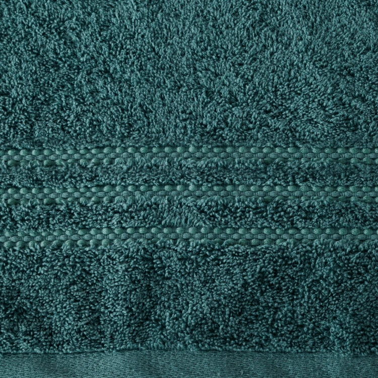 424408-5903571390967-Recznik_SEBA_turkus_(07)_70x140-3