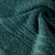 424408-5903571390967-Recznik_SEBA_turkus_(07)_70x140-4