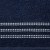 424409-5903571390974-Recznik_SEBA_niebieski_(08)_30x50-3