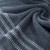424414-5903571391025-Recznik_SEBA_stal_(09)_70x140-4
