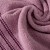 424415-5903571391032-Recznik_SEBA_pudrowy_(10)_30x50-4