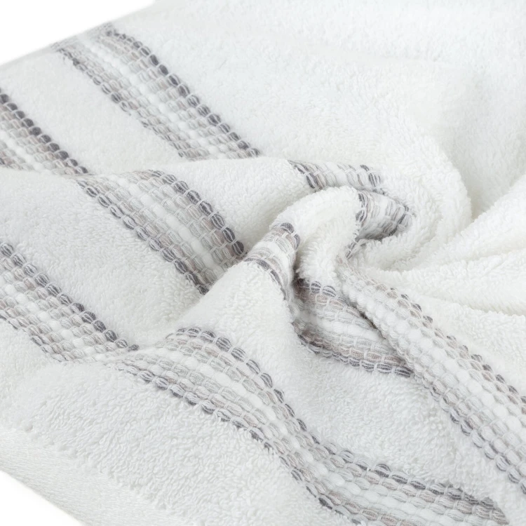389795-5903571202796-Recznik_SELENA_bialy_(01)_50x90-4
